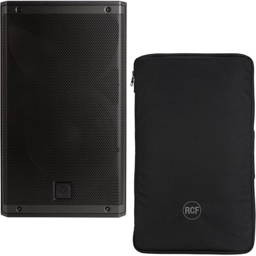 Rcf art 910 - +, custodia
