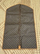 Louis Vuitton Borsa Porta