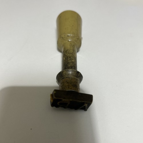 Timbro posta r - timbro, a