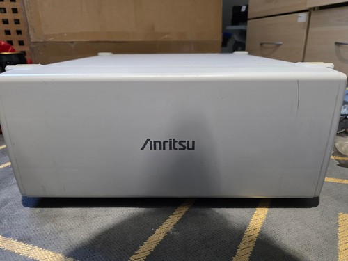 Anritsu mg3681a generatore - anritsu, di
