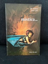 Ida Omboni/Paolo Poli -