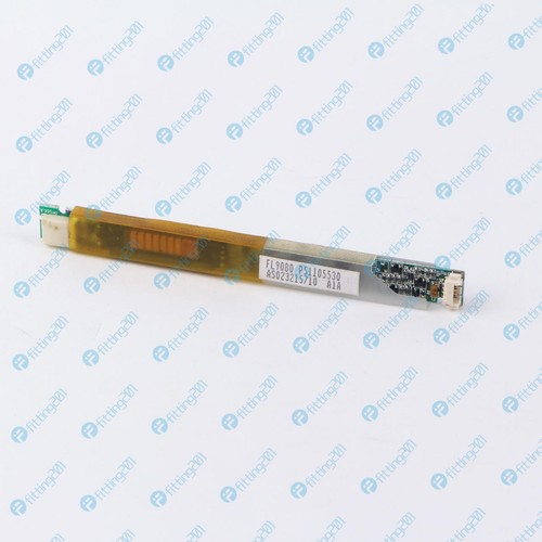 Per dv5 pavilion dv5t dv5z - dv5t,