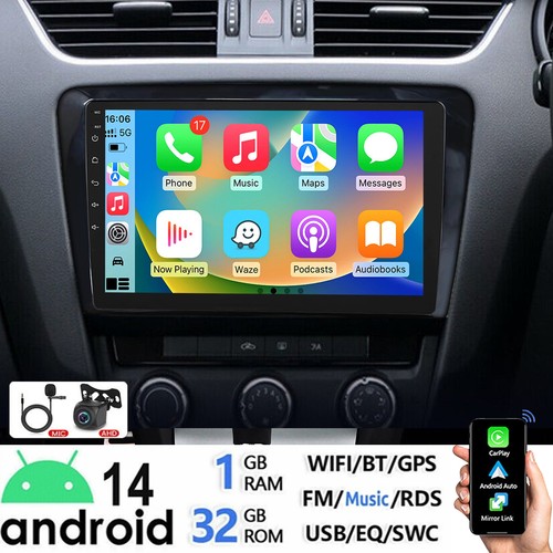 Autoradio android gps - gps, navi