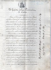 J7220 COMO ATTO NOTARILE 1872