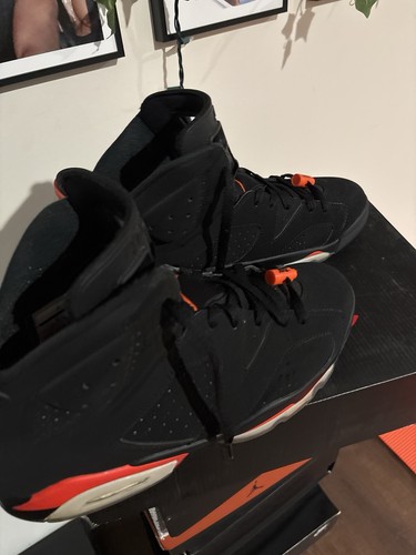 Nike air jordan sneakers da - nike,