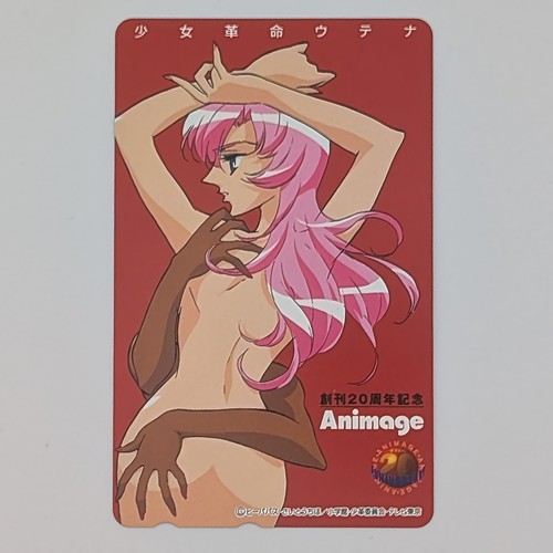 Scheda telefonica ragazza
