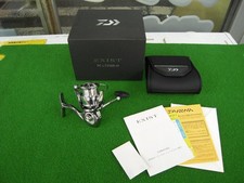 Daiwa 22 Exist PC LT2500-H