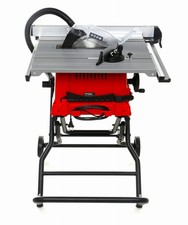 Seghetto Circolare 2800 W 250