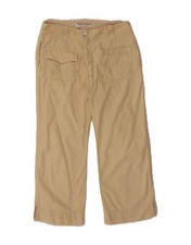 THINK PINK Pantalone donna