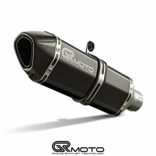 Scarico Per Kawasaki Ninja