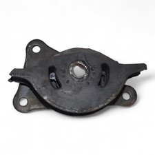 SUPPORTO MOTORE CAMBIO PER FIAT X1/9 127 L CL AUTOBIANCHI A112 ABARTH 4204386