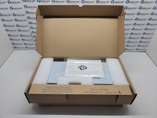 NEW-OPEN-BOX 3COM 3C16472 3COM