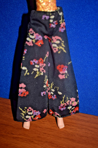 Barbie al miglior - barbie, p.j.