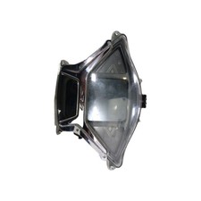 Strumentazione contachilometri