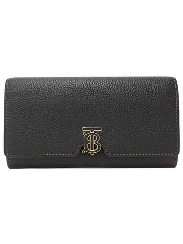 Portafoglio lungo burberry - lungo,