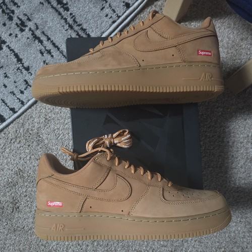 Taglia nike air - 10,5,