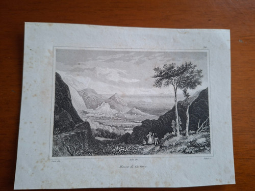 TOSCANA-CARRARA-MASSA-INCISION