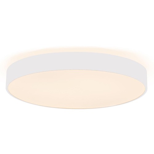 Plafoniera led 65w cct - 65w, 3000k