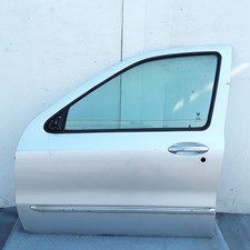 PORTA PORTIERA ANTERIORE