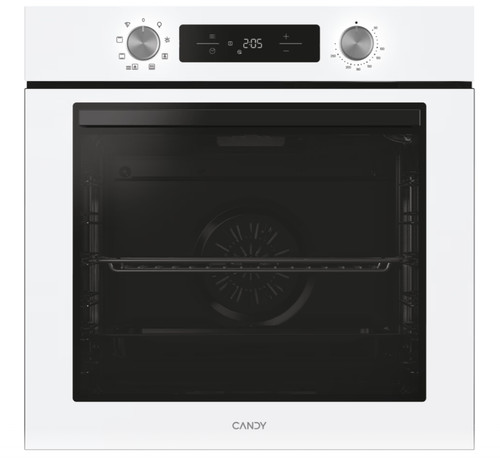 Forno candy ca6 n3t1htw bake - candy,