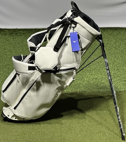 Nuovo mizuno golf - nuovo,