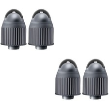  2 Pezzi Accessori per