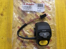 COMMUTATORE LATO DX PHANTOM