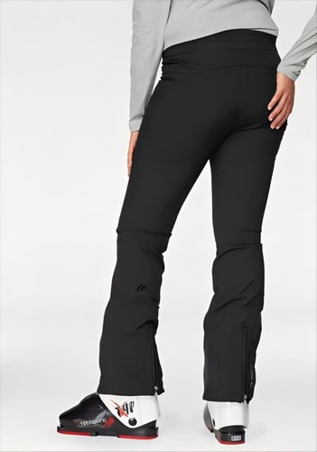Maier sports donna - maier,