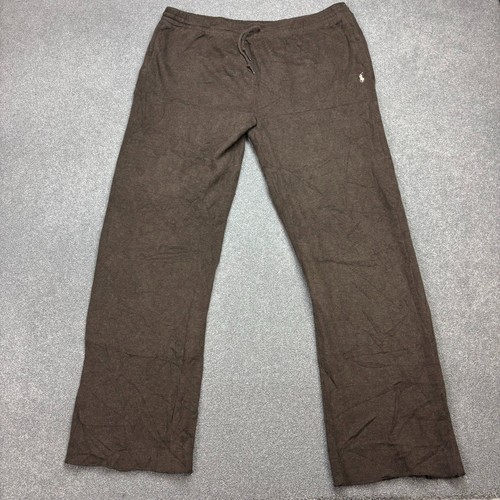 Polo ralph lauren track pants - polo,