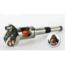 NOVAROSSI 85625 -T ALBERO MOTORE TUNED 2.1CC MITO.12WC