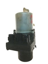 Pompa idroguida elettrica - pompa,