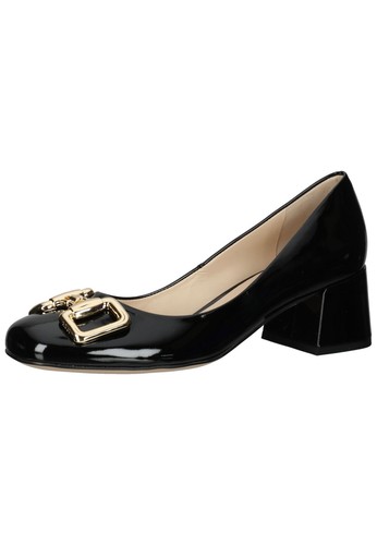Scarpe décolleté högl vera - scarpe,