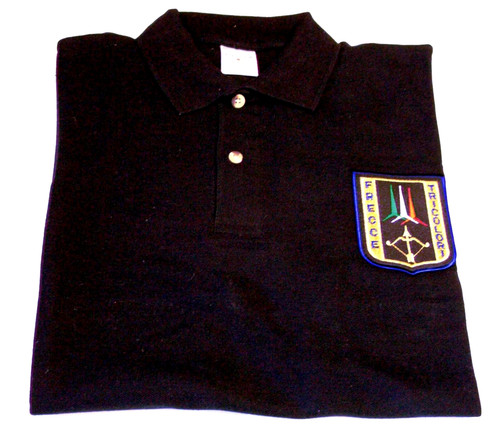 Aeronautica militare frecce - aeronautica,