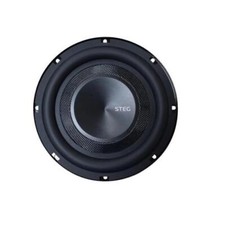 STEG SQ8-2 Subwoofer per auto