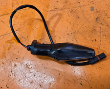 Freccia anteriore bmw 1250 - , r