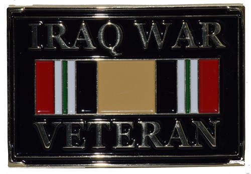 Veterano guerra iraq con - guerra,