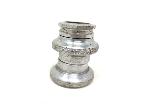 Serie sterzo headset - sterzo, 1"