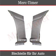 Suzuki Vitara 1988-1998 coppia