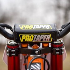 PRO TAPER  PARACOLPI PER