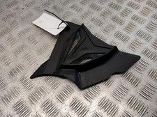Coperchio pignone anteriore