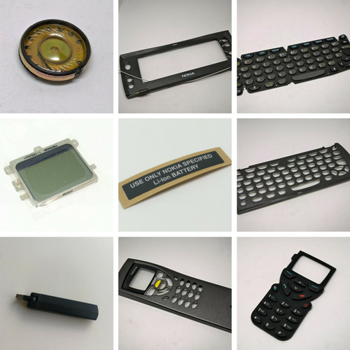 Nokia 9110 original spare - nokia,