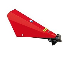 Movimento barra ad eccentrico