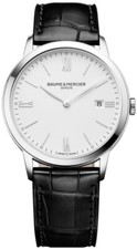 Baume & Mercier Classima -