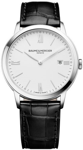 Baume mercier classima - &,