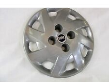 175090 46759182 COPRICERCHIO DA 13 POLLICI FIAT PUNTO 1.9 D 63KW 3 PORTE RICAMBI