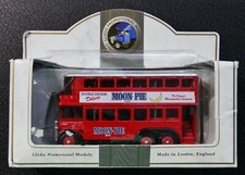  LEIDO MODELLO PROMOZIONALE -