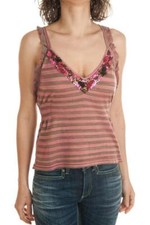 Liu - Jo  - Female - Beige -