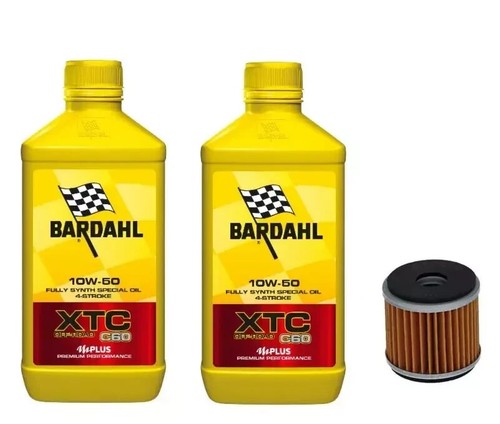 Kit tagliando benelli - benelli, leoncino