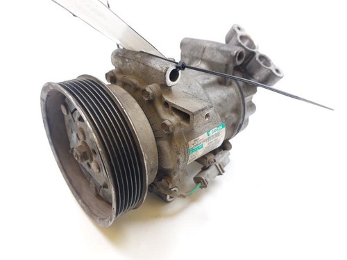 8200819568a compressore aria - compressore,