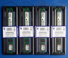 Moduli memorie ram - moduli,